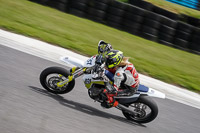 enduro-digital-images;event-digital-images;eventdigitalimages;lydden-hill;lydden-no-limits-trackday;lydden-photographs;lydden-trackday-photographs;no-limits-trackdays;peter-wileman-photography;racing-digital-images;trackday-digital-images;trackday-photos